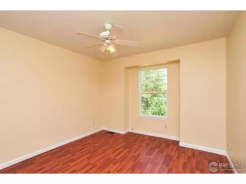 700 4th St, Frederick, CO 80530 photo 16