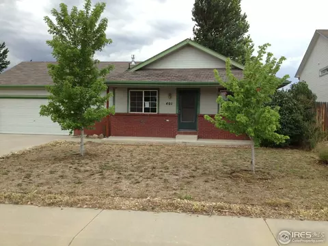 401 Hawthorn Ct, Frederick, CO 80530 photo 17
