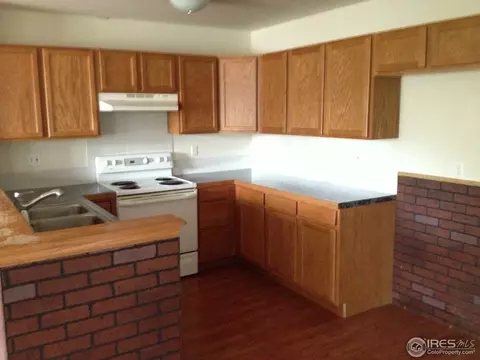 401 Hawthorn Ct, Frederick, CO 80530 photo 13