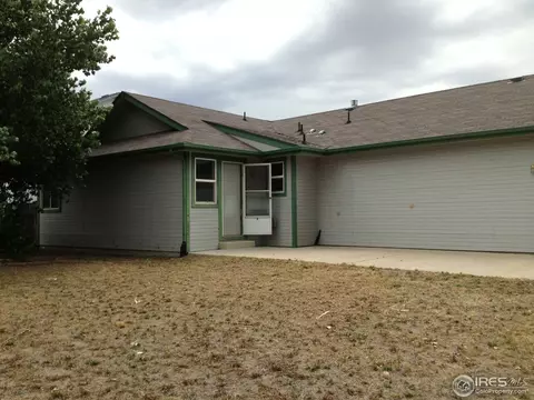 401 Hawthorn Ct, Frederick, CO 80530 photo 10