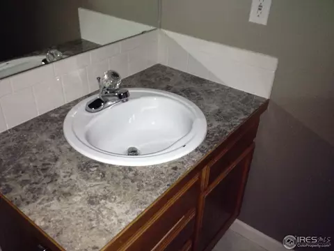 401 Hawthorn Ct, Frederick, CO 80530 photo 5