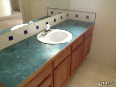 401 Hawthorn Ct, Frederick, CO 80530 photo 2