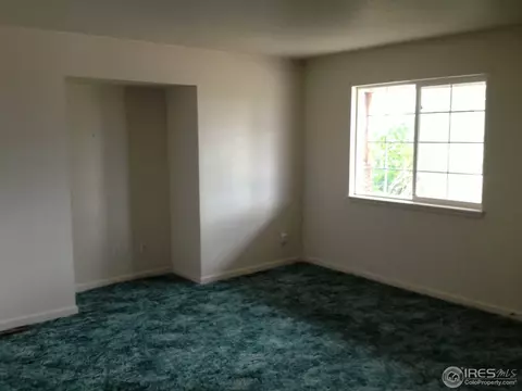 401 Hawthorn Ct, Frederick, CO 80530 photo 15