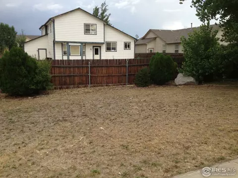 401 Hawthorn Ct, Frederick, CO 80530 photo 11