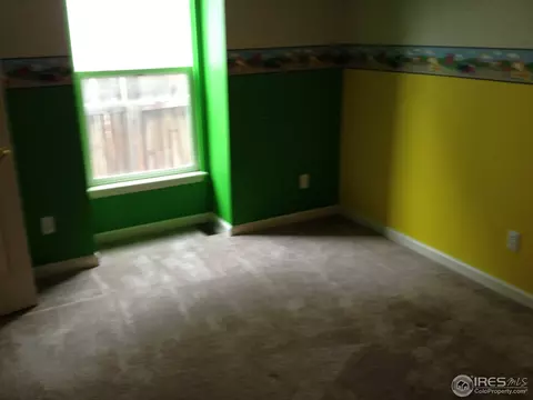 401 Hawthorn Ct, Frederick, CO 80530 photo 6