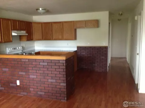 401 Hawthorn Ct, Frederick, CO 80530 photo 16