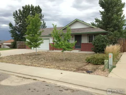 401 Hawthorn Ct, Frederick, CO 80530 photo 18