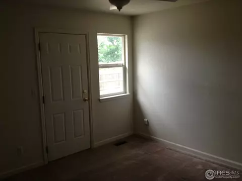 401 Hawthorn Ct, Frederick, CO 80530 photo 3