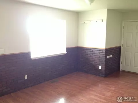 401 Hawthorn Ct, Frederick, CO 80530 photo 14