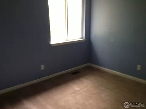 401 Hawthorn Ct, Frederick, CO 80530 photo 4