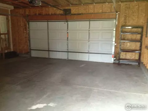 401 Hawthorn Ct, Frederick, CO 80530 photo 12