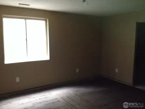 401 Hawthorn Ct, Frederick, CO 80530 photo 9