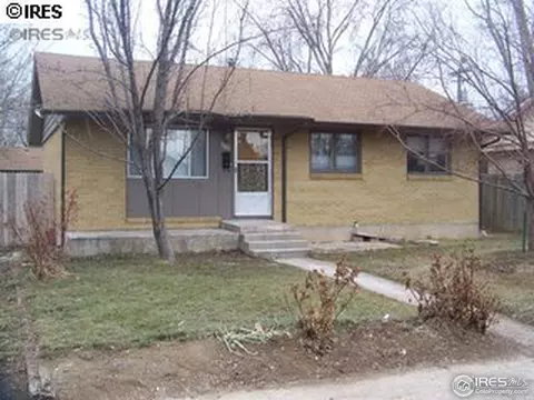 1130 34th Ave, Greeley, CO 80634 photo 1