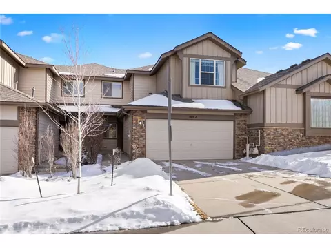 7662 Bristolwood Dr, Castle Pines, CO 80108