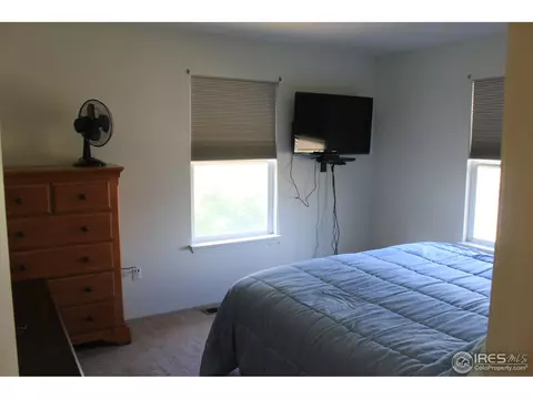 513 Broadview Dr, Severance, CO 80550 photo 7