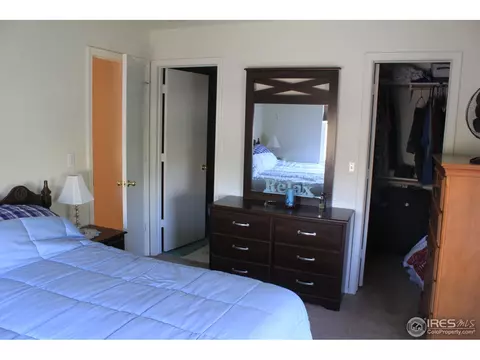 513 Broadview Dr, Severance, CO 80550 photo 8