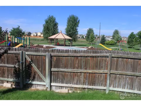 513 Broadview Dr, Severance, CO 80550 photo 12