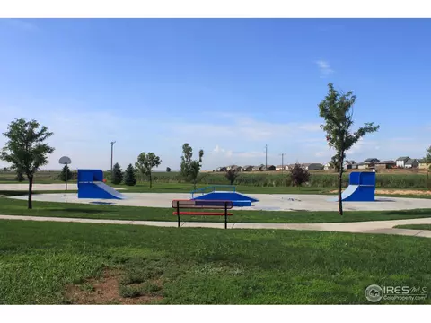513 Broadview Dr, Severance, CO 80550 photo 14