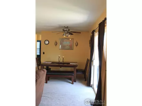 513 Broadview Dr, Severance, CO 80550 photo 2