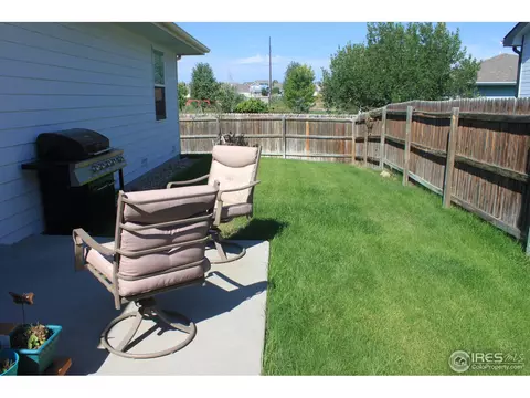 513 Broadview Dr, Severance, CO 80550 photo 11