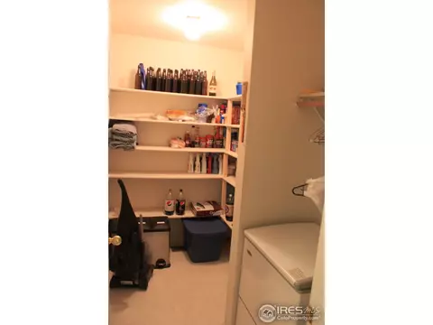 513 Broadview Dr, Severance, CO 80550 photo 5