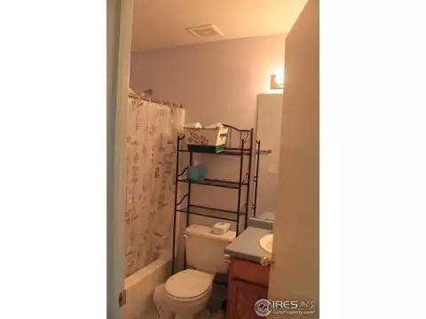 513 Broadview Dr, Severance, CO 80550 photo 9