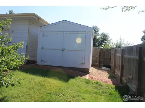 513 Broadview Dr, Severance, CO 80550 photo 13