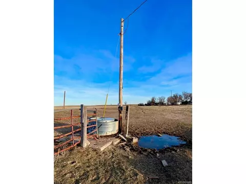 State Highway 71, Limon, CO 80828 photo 5