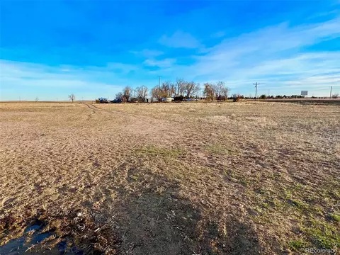 State Highway 71, Limon, CO 80828 photo 7