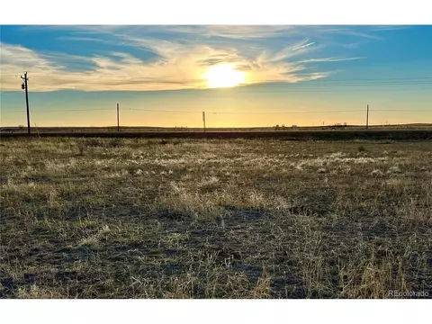 State Highway 71, Limon, CO 80828 photo 9