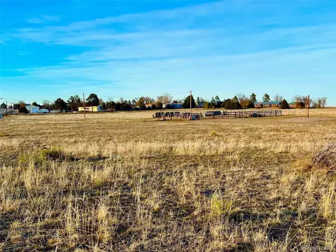 State Highway 71, Limon, CO 80828 photo 8