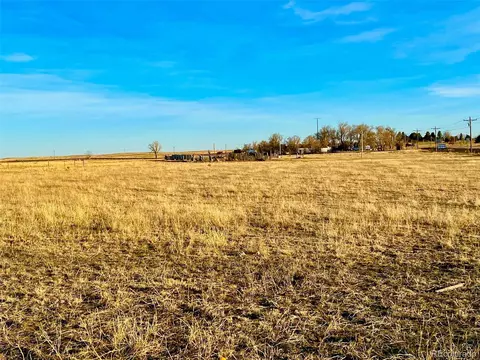 State Highway 71, Limon, CO 80828 photo 2