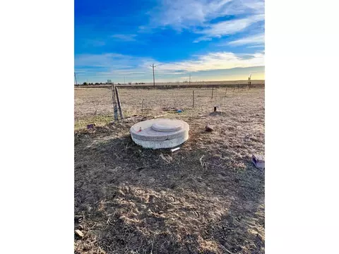 State Highway 71, Limon, CO 80828 photo 6