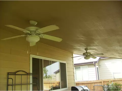 1649 E 131st Cir, Thornton, CO 80241 photo 10