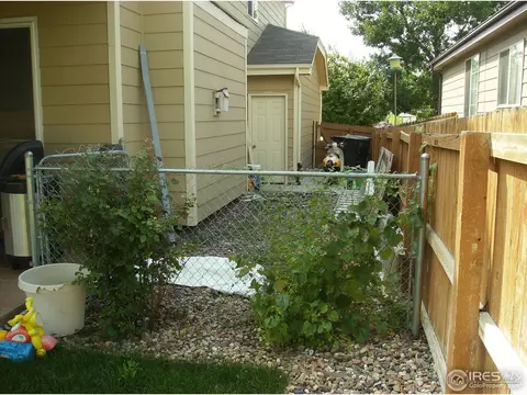 1649 E 131st Cir, Thornton, CO 80241 photo 12