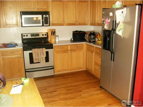 1649 E 131st Cir, Thornton, CO 80241 photo 8
