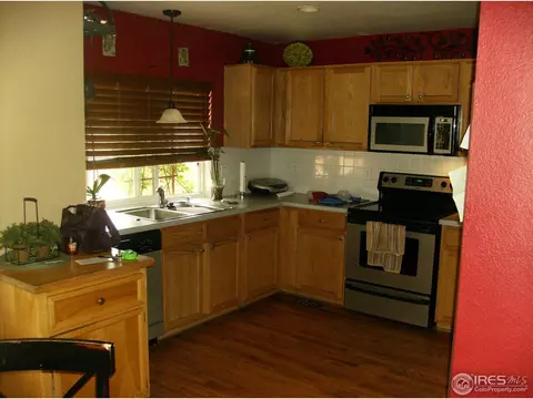 1649 E 131st Cir, Thornton, CO 80241 photo 7