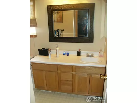 1649 E 131st Cir, Thornton, CO 80241 photo 5