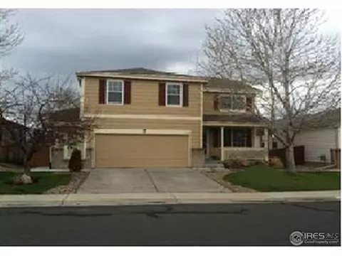 1649 E 131st Cir, Thornton, CO 80241 photo 1