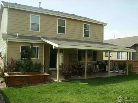 1649 E 131st Cir, Thornton, CO 80241 photo 9