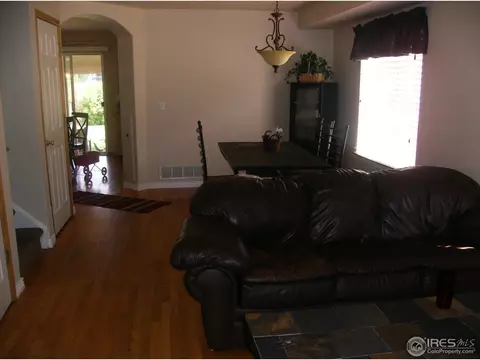 1649 E 131st Cir, Thornton, CO 80241 photo 3