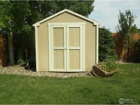 1649 E 131st Cir, Thornton, CO 80241 photo 11