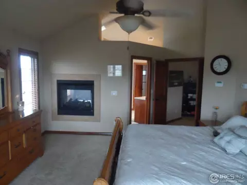 6519 Aberdour Cir, Windsor, CO 80550 photo 13