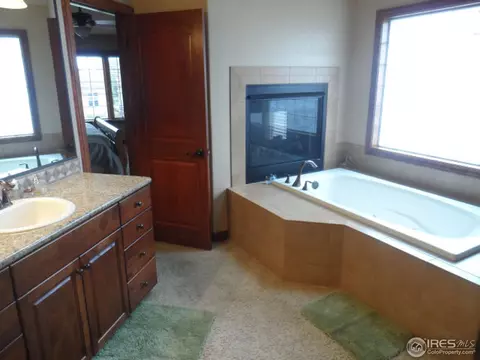 6519 Aberdour Cir, Windsor, CO 80550 photo 14