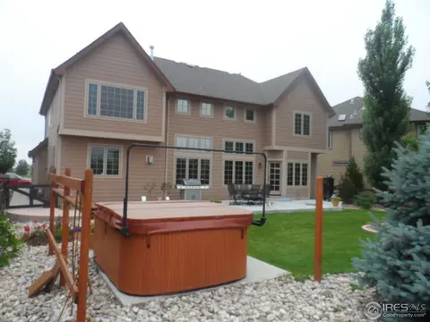 6519 Aberdour Cir, Windsor, CO 80550 photo 4