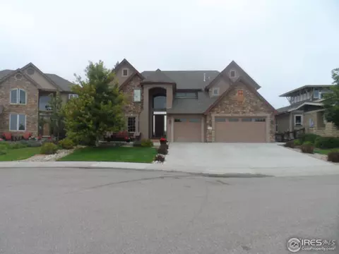 6519 Aberdour Cir, Windsor, CO 80550 photo 3