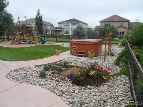 6519 Aberdour Cir, Windsor, CO 80550 photo 6