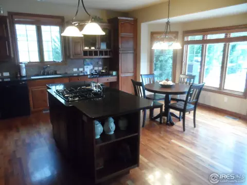 6519 Aberdour Cir, Windsor, CO 80550 photo 8