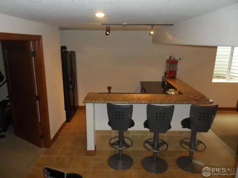 6519 Aberdour Cir, Windsor, CO 80550 photo 18