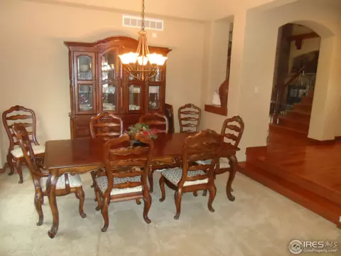 6519 Aberdour Cir, Windsor, CO 80550 photo 11